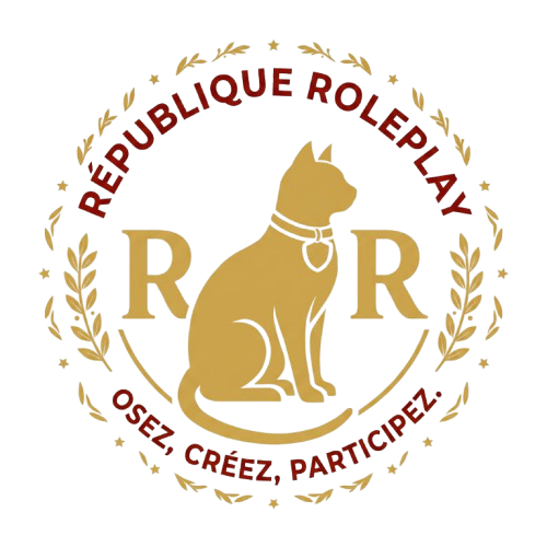 Logo Miaou's City